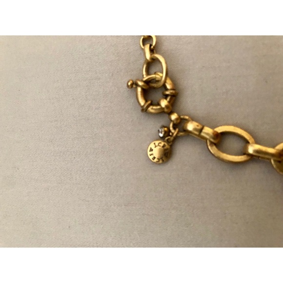 J. Crew Statement Necklace - Picture 3 of 3